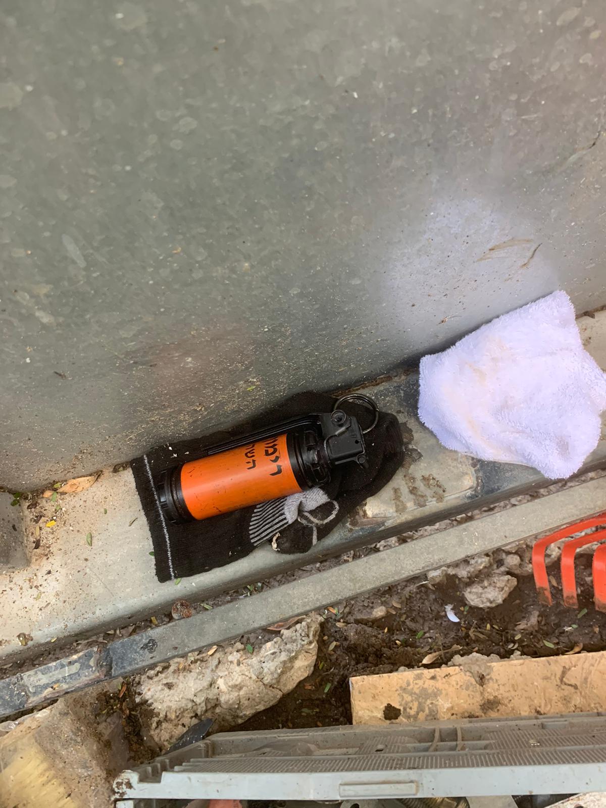 WhatsApp Image 2023-11-21 at 17.47.23.jpeg